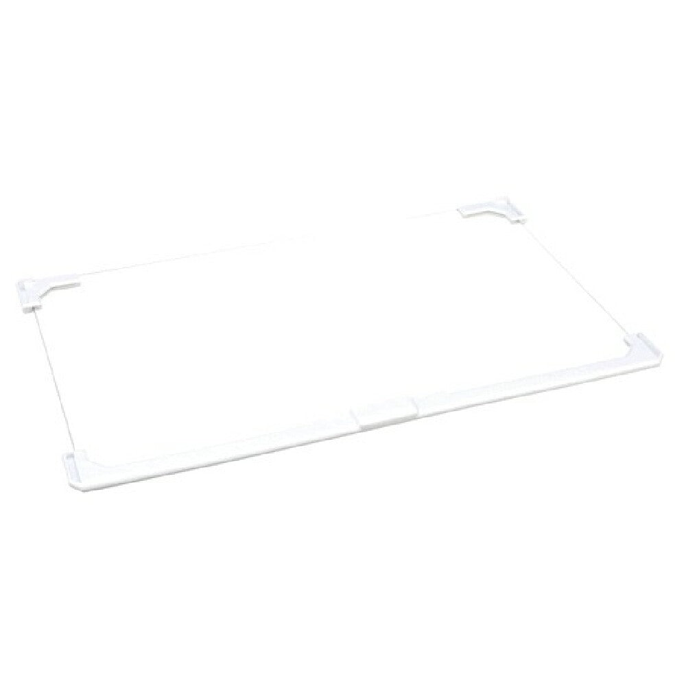 Magic Chef 20120020042 Refrigerator Shelf (hmdr450se)