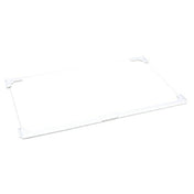 Magic Chef 20120020042 Refrigerator Shelf (hmdr450se)