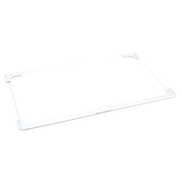 Magic Chef 20120020042 Refrigerator Shelf (hmdr450se)