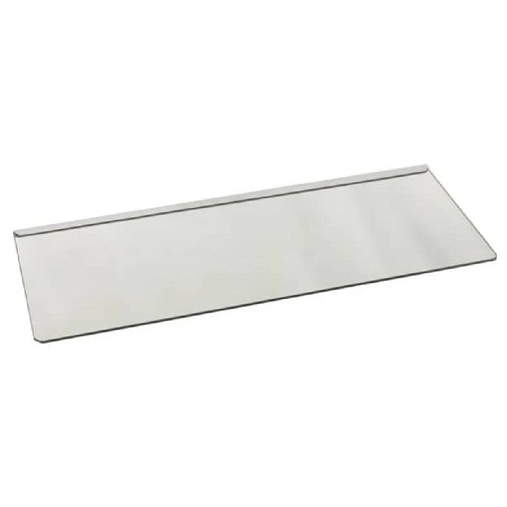Magic Chef 20120030010 Crisper Cover (hmdr450se)