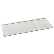 Magic Chef 20120030010 Crisper Cover (hmdr450se)