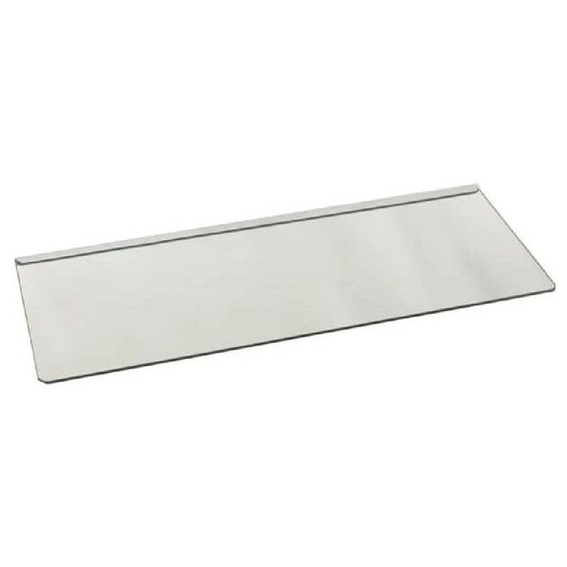 Magic Chef 20120030010 Crisper Cover (hmdr450se)