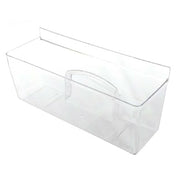 Magic Chef 20122040250 Crisper Drawer (hmdr310we/be/s