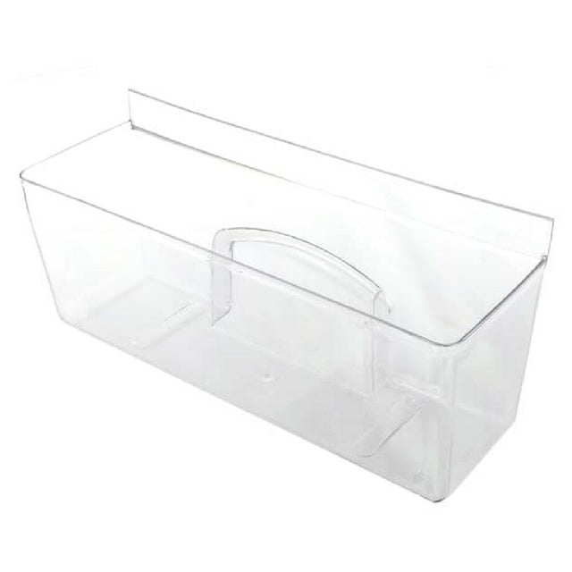 Magic Chef 20122040250 Crisper Drawer (hmdr310we/be/s