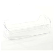 Magic Chef 20122050575 Lower Rack (hmbr440we/be/se)