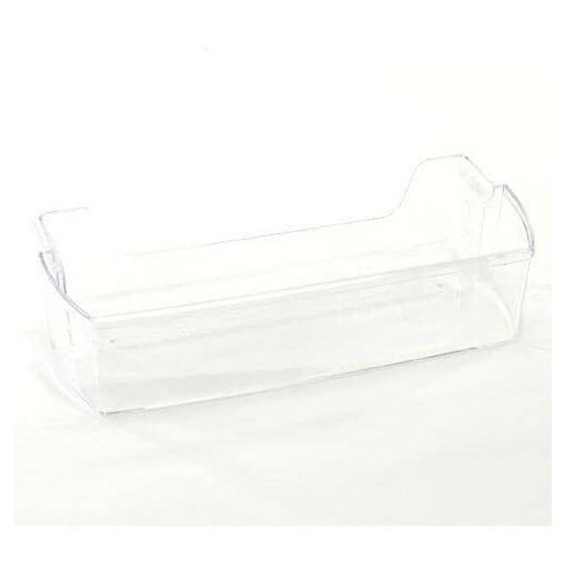 Magic Chef 20122050575 Lower Rack (hmbr440we/be/se)