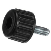Magic Chef 20122990019 Long Adj. Foot (hmdr310be/se/h