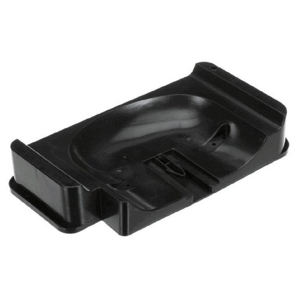 Magic Chef 20122990046 Drain Pan (hmtr450se)