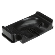Magic Chef 20122990046 Drain Pan (hmtr450se)