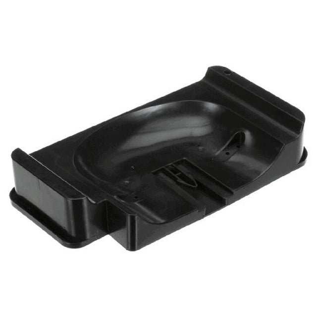Magic Chef 20122990046 Drain Pan (hmtr450se)