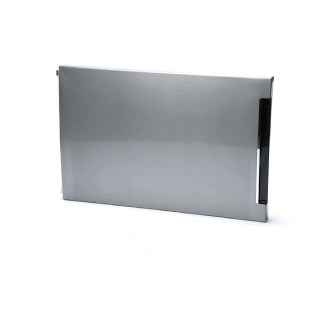 Magic Chef 2100290672 Refrig. Door Assy (hmdr1000st)