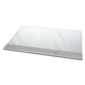Magic Chef 2106120041 Crisper Cover (hmdr1000be/we