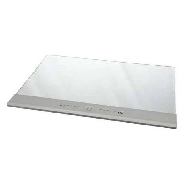 Magic Chef 2106120041 Crisper Cover (hmdr1000be/we