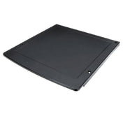 Magic Chef 2207200095 Top Cover (hmdr450se)