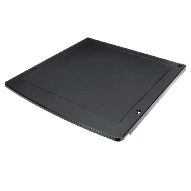 Magic Chef 2207200095 Top Cover (hmdr450se)