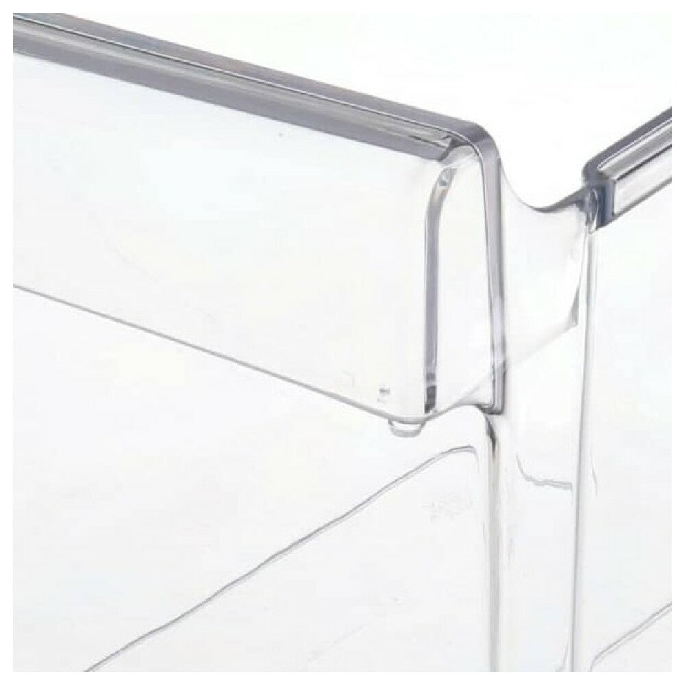 Magic Chef 2207400040 Crisper Drawer (hmdr1000be/we)