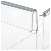 Magic Chef 2207400040 Crisper Drawer (hmdr1000be/we)