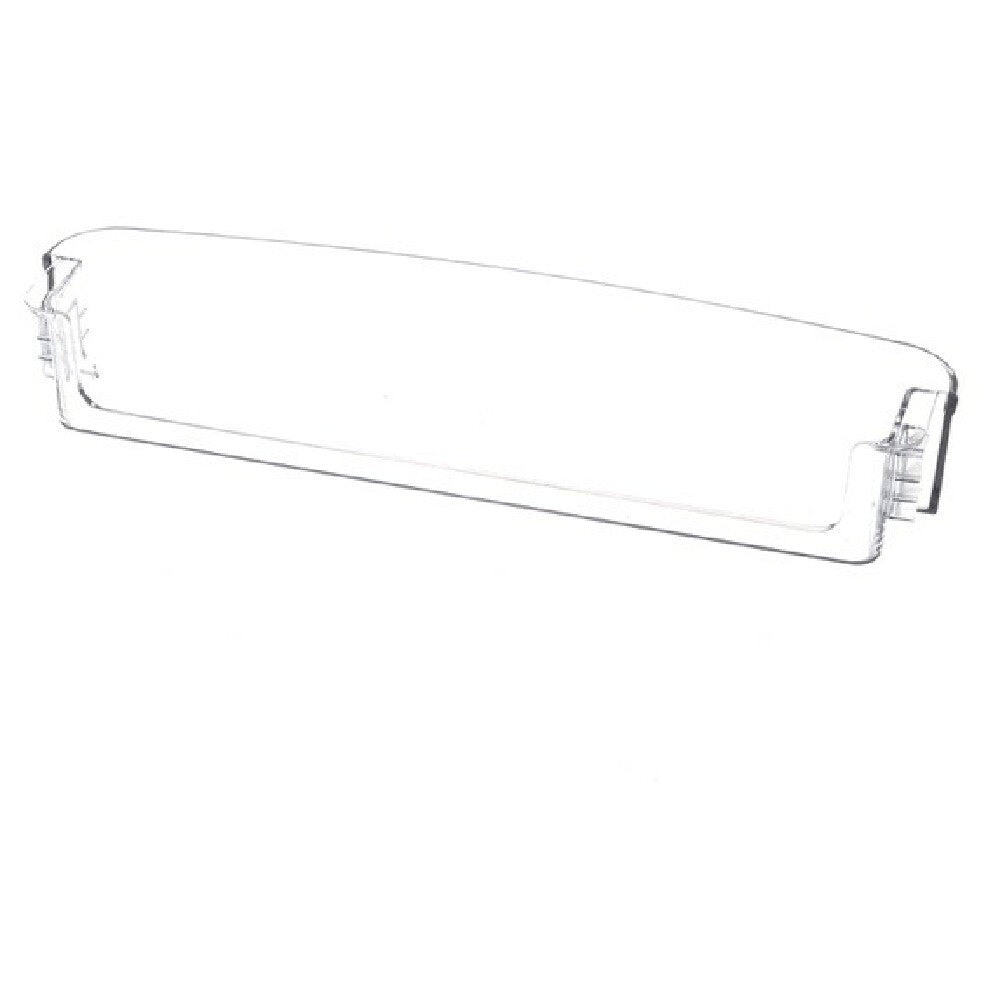 Magic Chef 2207500195 Door Rack Lower (hmdr450se)