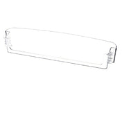 Magic Chef 2207500195 Door Rack Lower (hmdr450se)