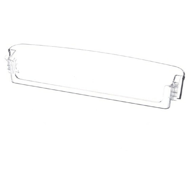 Magic Chef 2207500195 Door Rack Lower (hmdr450se)