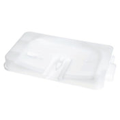 Magic Chef 2207700053 Compressor Drain Tray