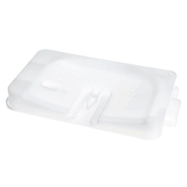 Magic Chef 2207700053 Compressor Drain Tray
