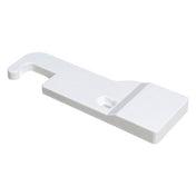 Magic Chef 2208100313 Upper Door Hinge Cover Right