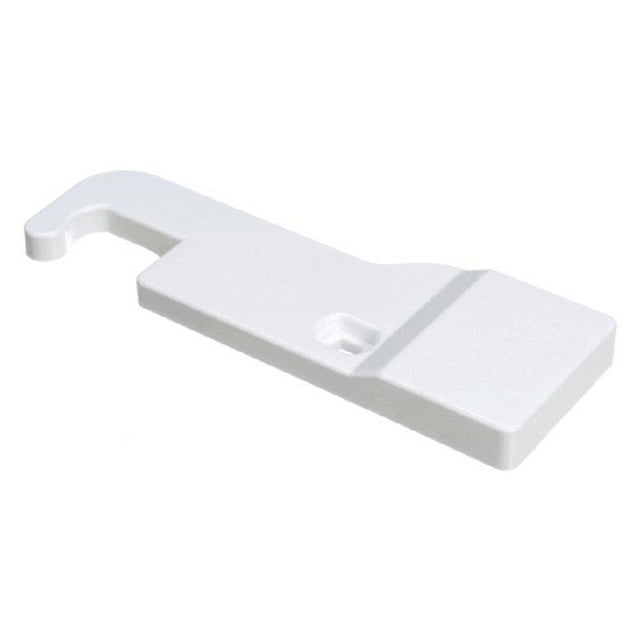 Magic Chef 2208100313 Upper Door Hinge Cover Right