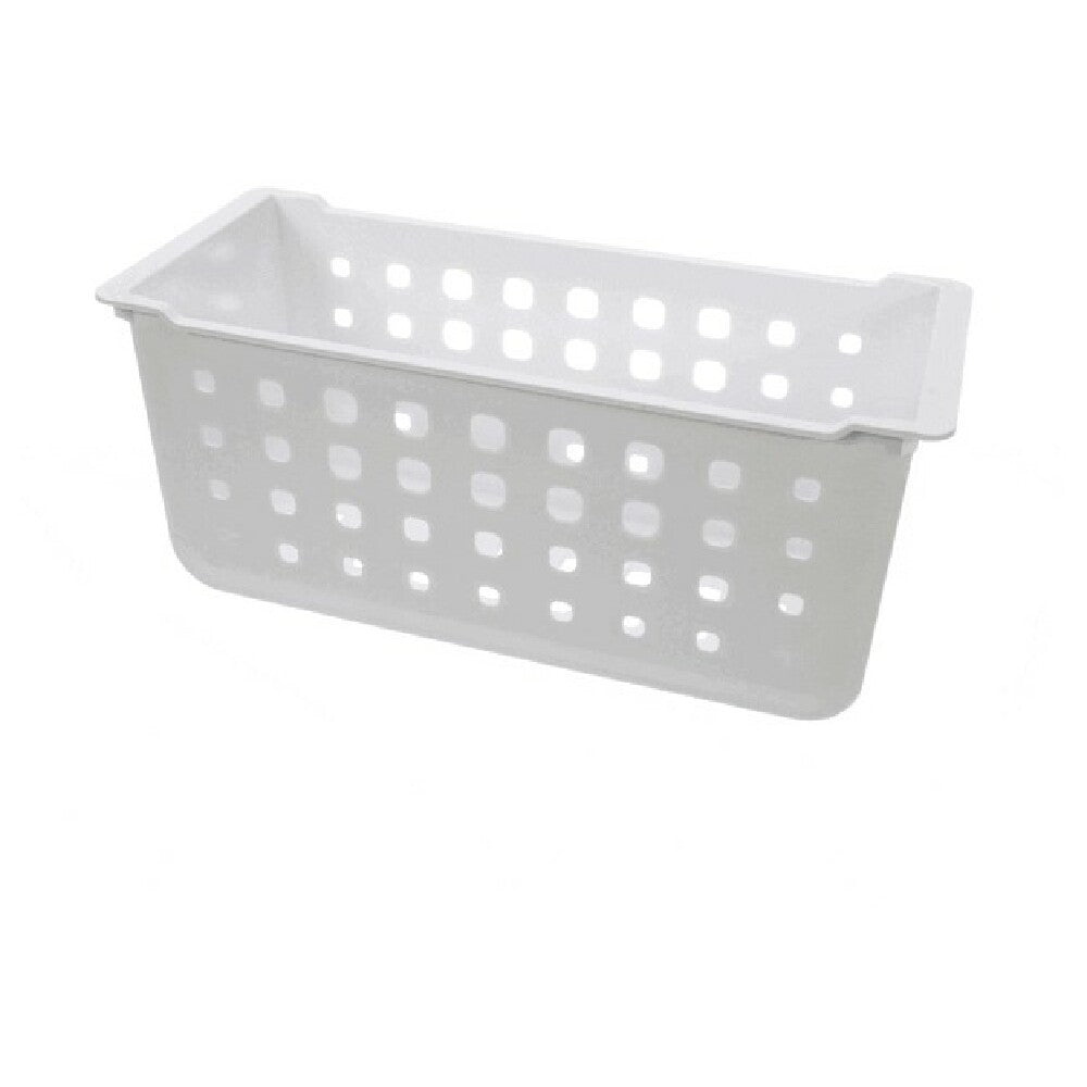 Magic Chef 2208101178 Freezer Basket (hmcf9w3)