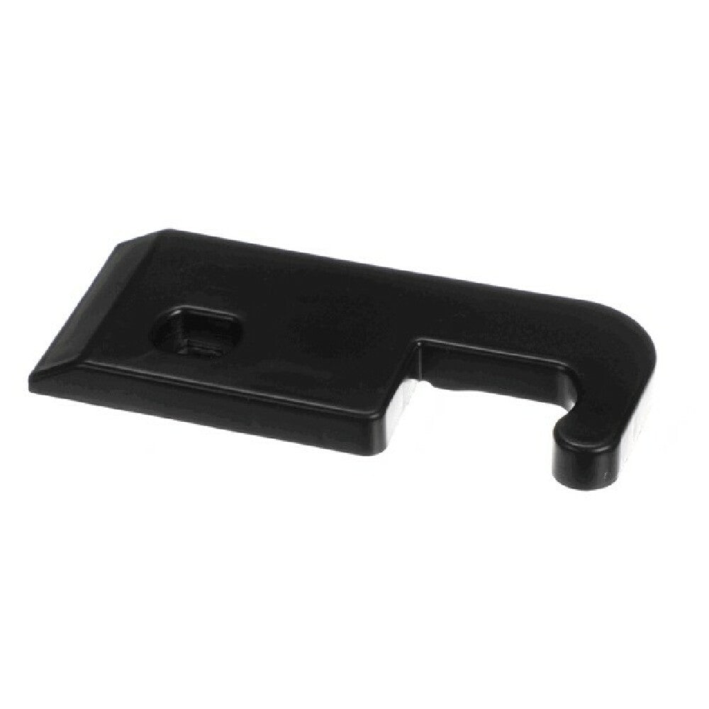 Magic Chef 2208200084 Upper Door Hinge Cover Left