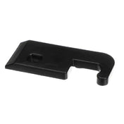 Magic Chef 2208200084 Upper Door Hinge Cover Left