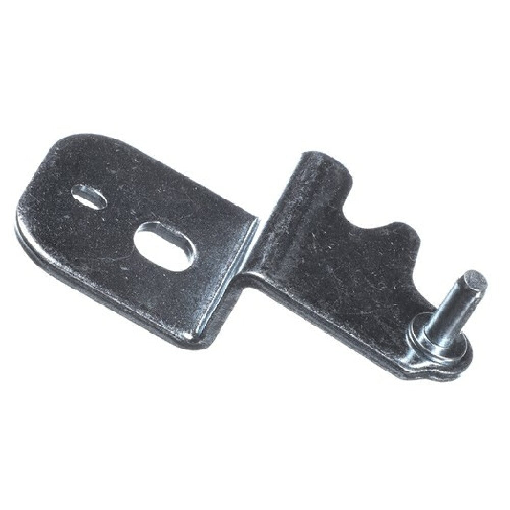 Magic Chef 2301400065 Lower Door Hinge