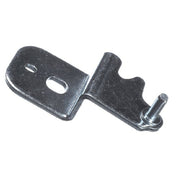 Magic Chef 2301400065 Lower Door Hinge
