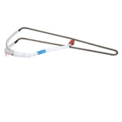 Magic Chef 2500700006 Defrost Heater (hmdr1000be/we)