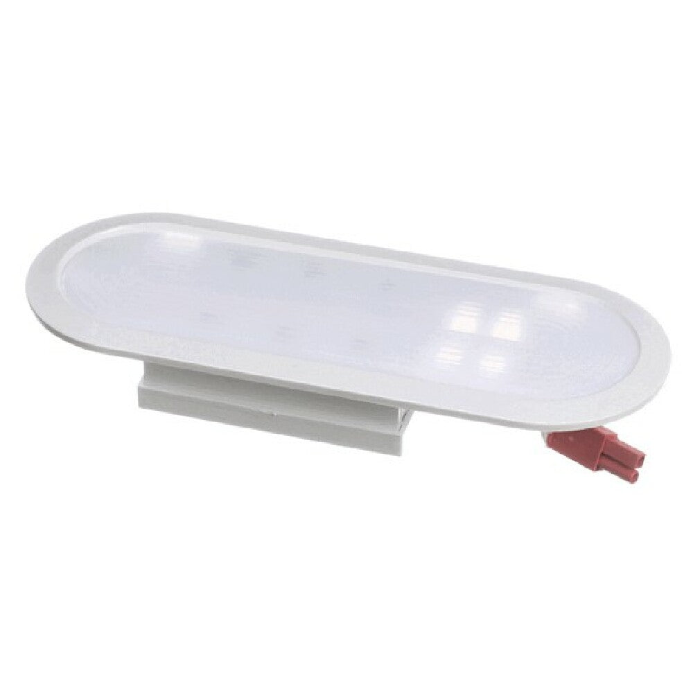 Magic Chef 2500900006 Led Light Assy (hmcf9w2/hmcf11