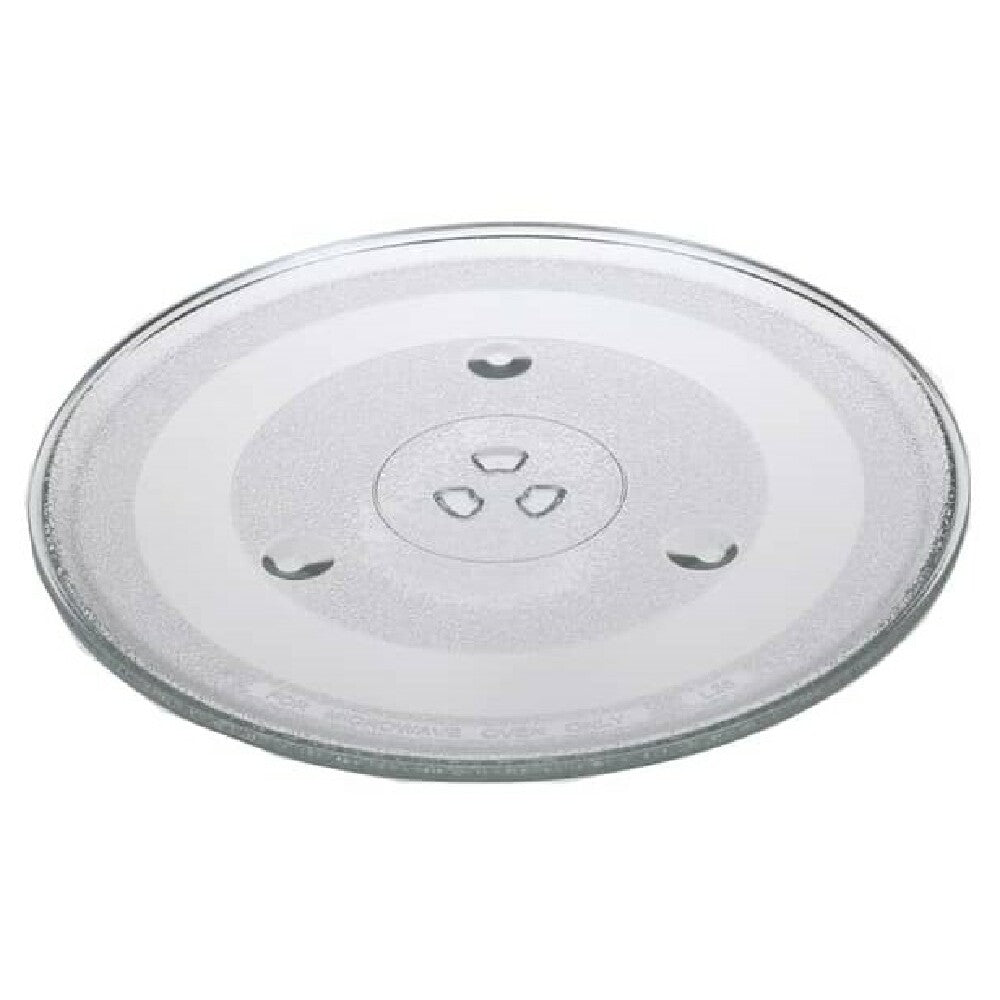 Magic Chef 252100500504 Tray (mcm/hsm1100 Series/mcm11
