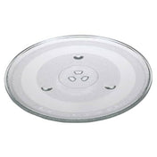 Magic Chef 252100500504 Tray (mcm/hsm1100 Series/mcm11