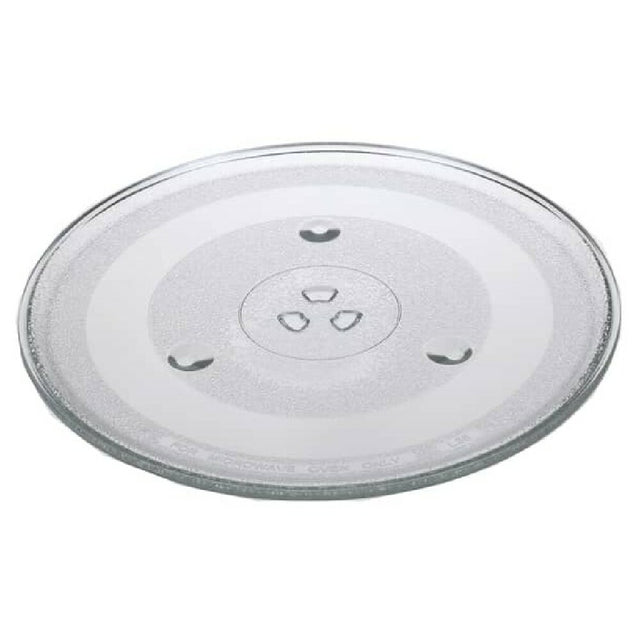 Magic Chef 252100500504 Tray (mcm/hsm1100 Series/mcm11