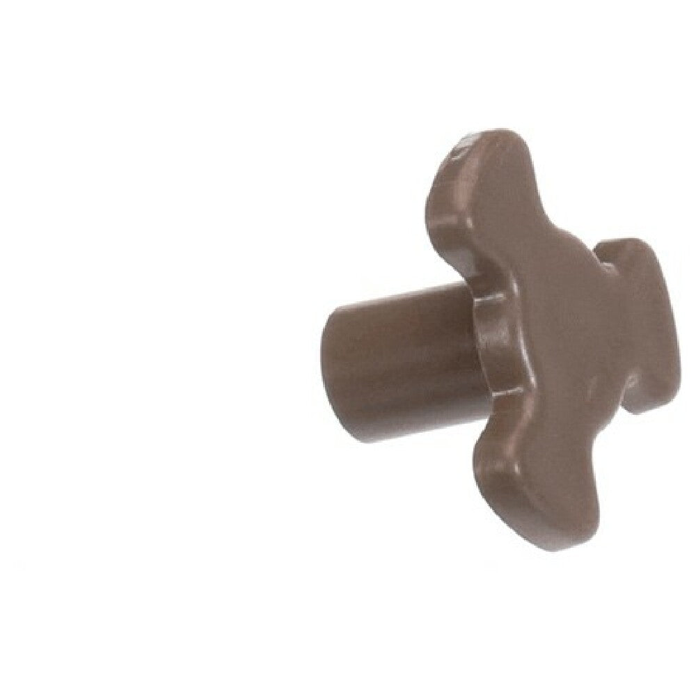 Magic Chef 252200100002 Coupler (mcm990b/w/st/mcm991 S