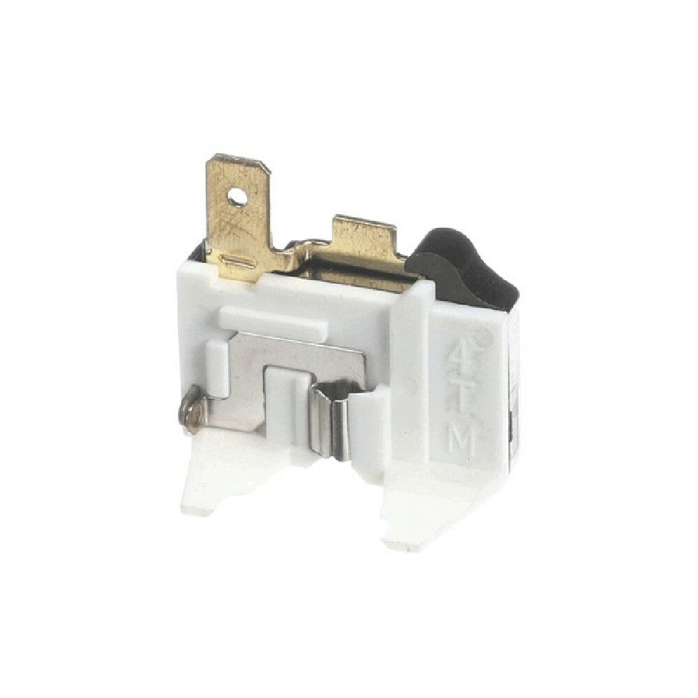 Magic Chef 265RFBYY Motor Protector (16/30/52/420/