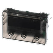 Magic Chef 30100200047 Timer Subassembly (mcswoe24s/m