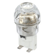 Magic Chef 30101000001 Bulb Subassembly (mcswoe24s)