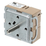 Magic Chef 30102200017 Power Switch