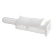 Magic Chef 301115100004 Pin Shaft (mcstcw16w2)
