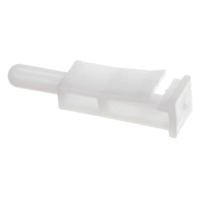 Magic Chef 301115100004 Pin Shaft (mcstcw16w2)