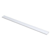 Magic Chef 3020500092 Door Bar Upper (hmdr450se)