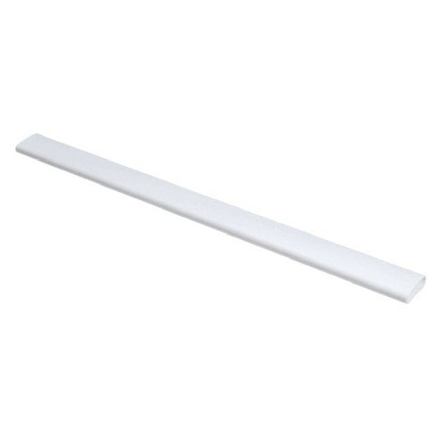 Magic Chef 3020500092 Door Bar Upper (hmdr450se)