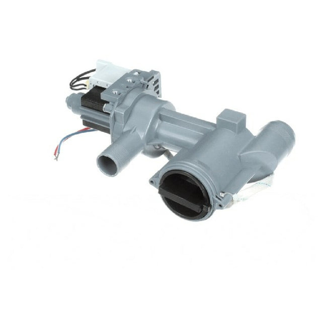 Magic Chef 302420600224 Drain Pump With Filter (update