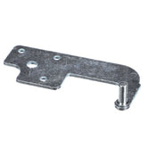Magic Chef 3031400197 Upper Door Hinge (hmdr1000be/w