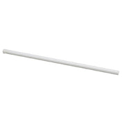 Magic Chef 3031500011 Door Bar For Bottle Rack 5 1/